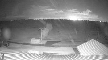 Weather camera view of South Florida Shooting Club.