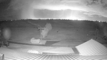 Weather camera view of South Florida Shooting Club.