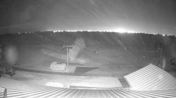 Weather camera view of South Florida Shooting Club.