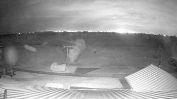 Weather camera view of South Florida Shooting Club.