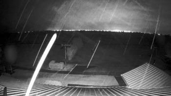 Weather camera view of South Florida Shooting Club.