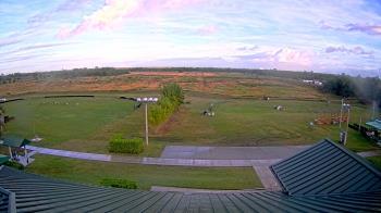 Weather camera view of South Florida Shooting Club.