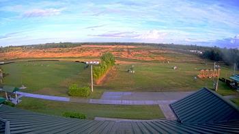 Weather camera view of South Florida Shooting Club.