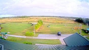 Weather camera view of South Florida Shooting Club.