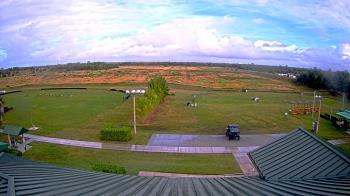 Weather camera view of South Florida Shooting Club.