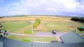Weather camera view of South Florida Shooting Club.