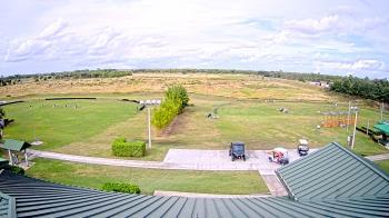 Weather camera view of South Florida Shooting Club.