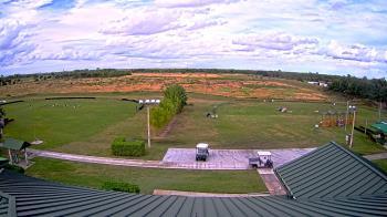 Weather camera view of South Florida Shooting Club.