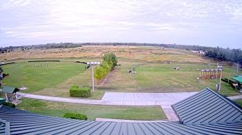 Weather camera view of South Florida Shooting Club.