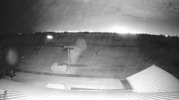 Weather camera view of South Florida Shooting Club.