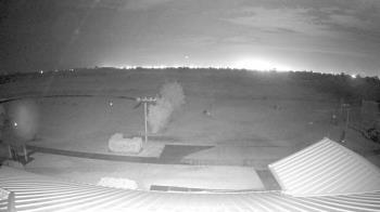 Weather camera view of South Florida Shooting Club.