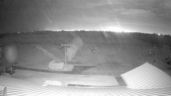 Weather camera view of South Florida Shooting Club.