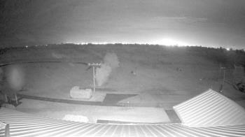 Weather camera view of South Florida Shooting Club.