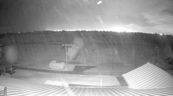 Weather camera view of South Florida Shooting Club.