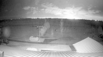 Weather camera view of South Florida Shooting Club.