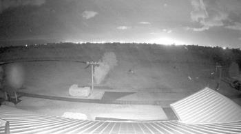 Weather camera view of South Florida Shooting Club.