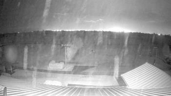 Weather camera view of South Florida Shooting Club.