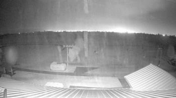 Weather camera view of South Florida Shooting Club.