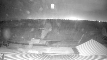 Weather camera view of South Florida Shooting Club.