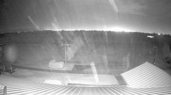 Weather camera view of South Florida Shooting Club.