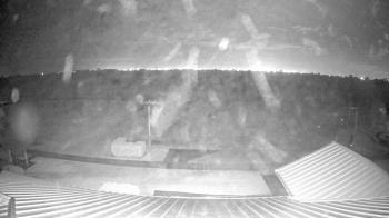 Weather camera view of South Florida Shooting Club.