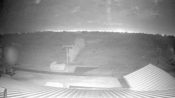 Weather camera view of South Florida Shooting Club.