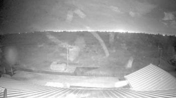 Weather camera view of South Florida Shooting Club.