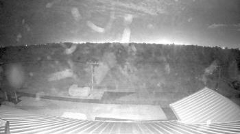 Weather camera view of South Florida Shooting Club.