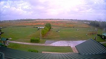 Weather camera view of South Florida Shooting Club.
