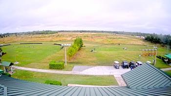 Weather camera view of South Florida Shooting Club.