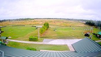 Weather camera view of South Florida Shooting Club.