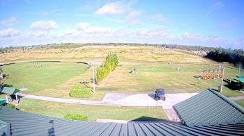 Weather camera view of South Florida Shooting Club.