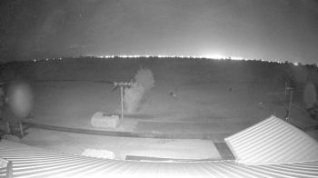 Weather camera view of South Florida Shooting Club.