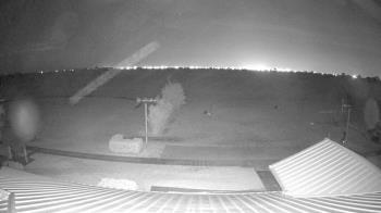 Weather camera view of South Florida Shooting Club.