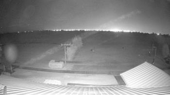 Weather camera view of South Florida Shooting Club.