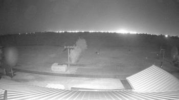 Weather camera view of South Florida Shooting Club.