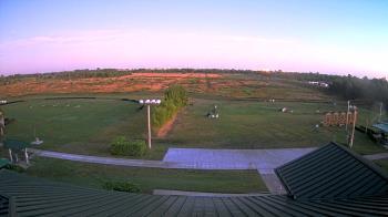 Weather camera view of South Florida Shooting Club.
