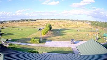 Weather camera view of South Florida Shooting Club.