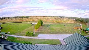 Weather camera view of South Florida Shooting Club.