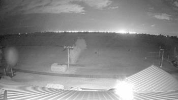 Weather camera view of South Florida Shooting Club.
