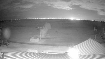 Weather camera view of South Florida Shooting Club.