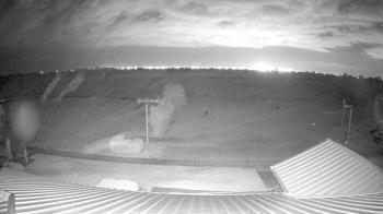 Weather camera view of South Florida Shooting Club.