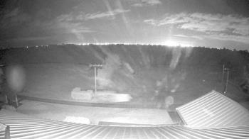 Weather camera view of South Florida Shooting Club.