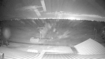 Weather camera view of South Florida Shooting Club.