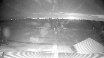 Weather camera view of South Florida Shooting Club.