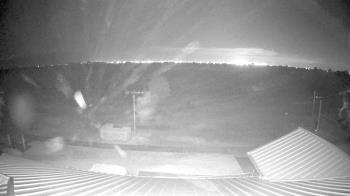 Weather camera view of South Florida Shooting Club.