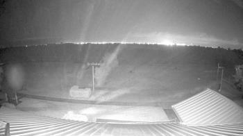 Weather camera view of South Florida Shooting Club.