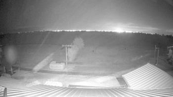 Weather camera view of South Florida Shooting Club.