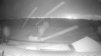 Weather camera view of South Florida Shooting Club.