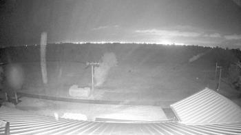 Weather camera view of South Florida Shooting Club.